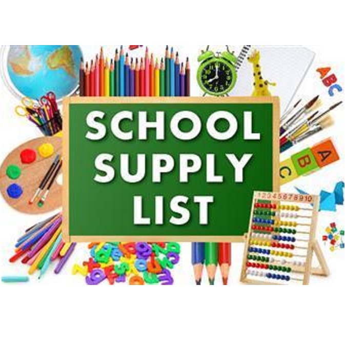 https://www.ipcconroe.com/website/wp-content/uploads/2018/07/school-supplies-image.jpg